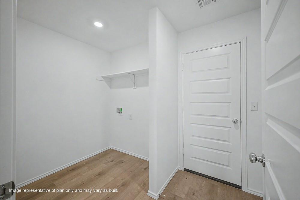 10001 Sw 37th Street Property Photo 12