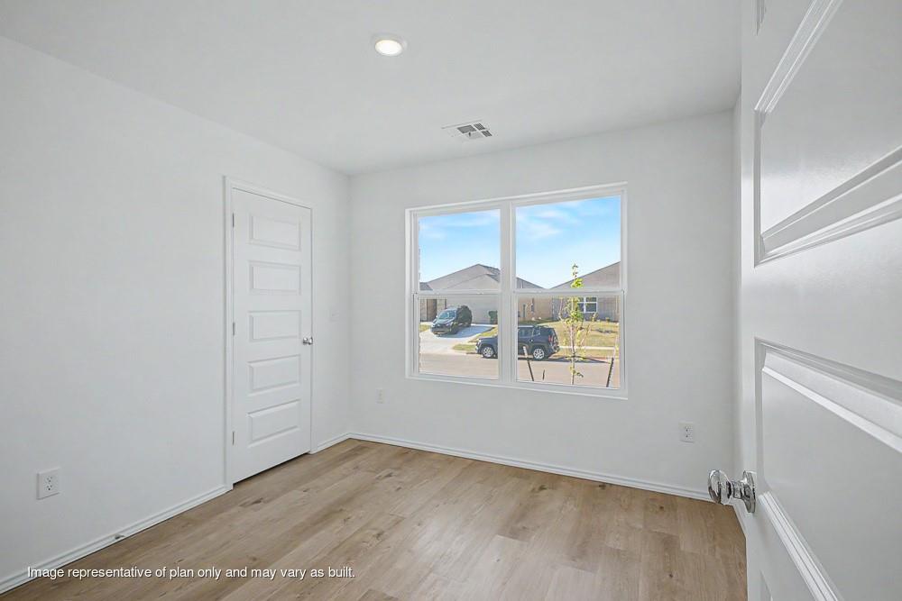 10001 Sw 37th Street Property Photo 13