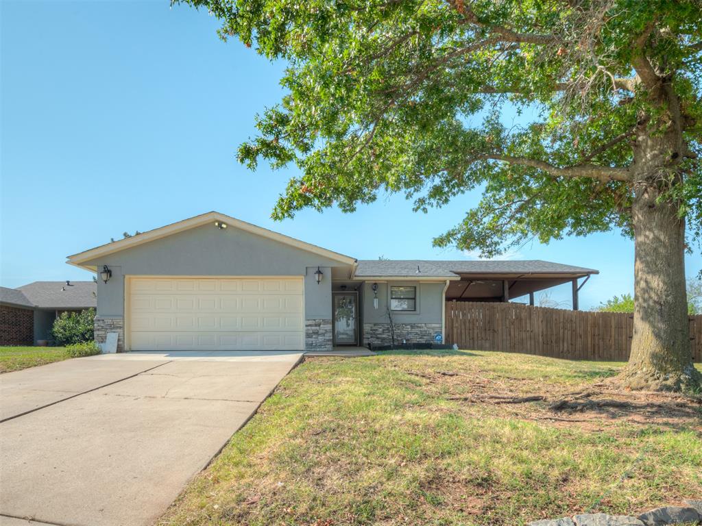 497 Hardesty Drive Property Photo 1