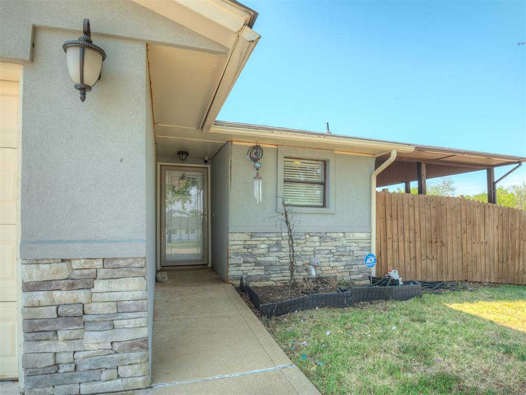 497 Hardesty Drive Property Photo 6