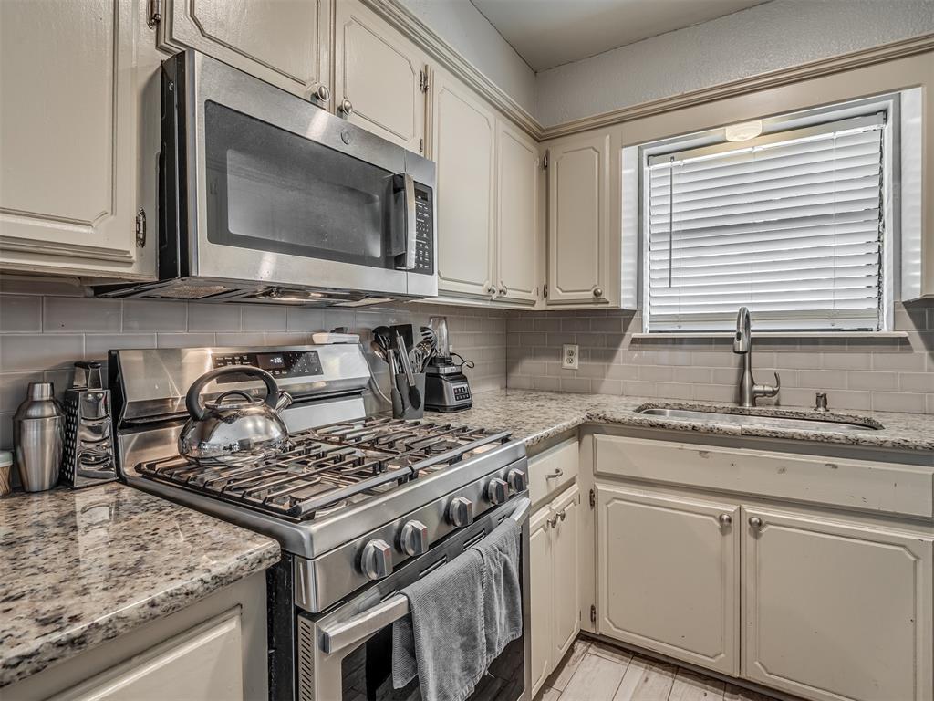497 Hardesty Drive Property Photo 14