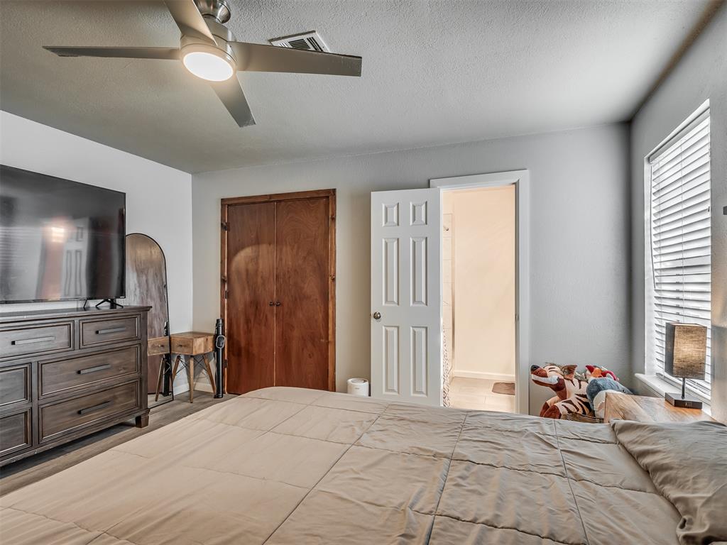 497 Hardesty Drive Property Photo 17