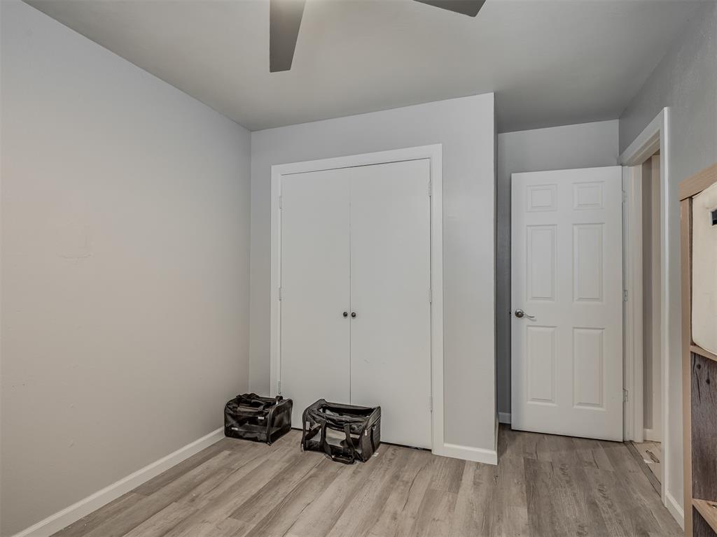 497 Hardesty Drive Property Photo 26