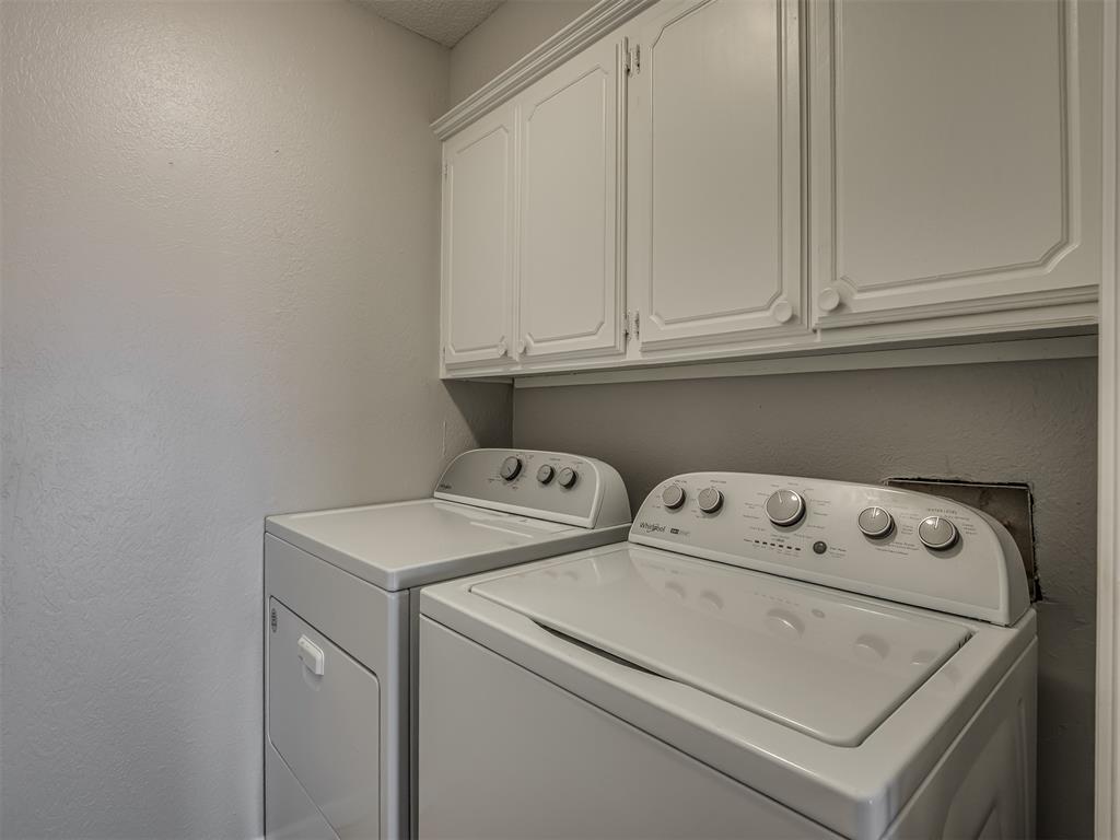 497 Hardesty Drive Property Photo 27