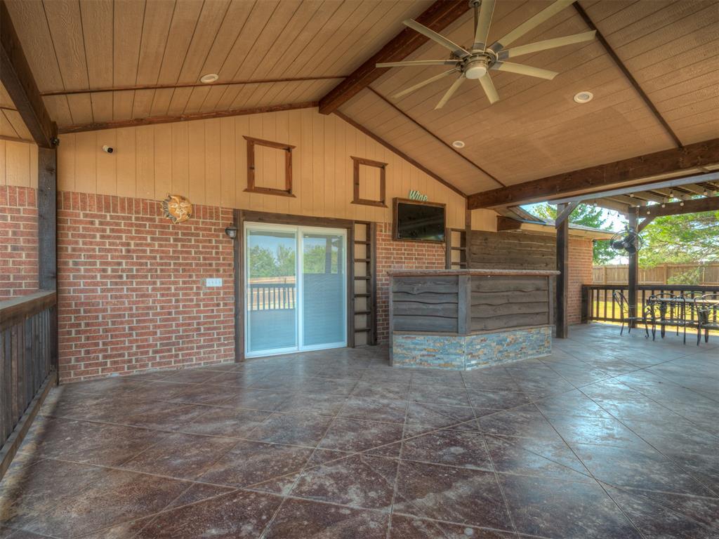 497 Hardesty Drive Property Photo 28