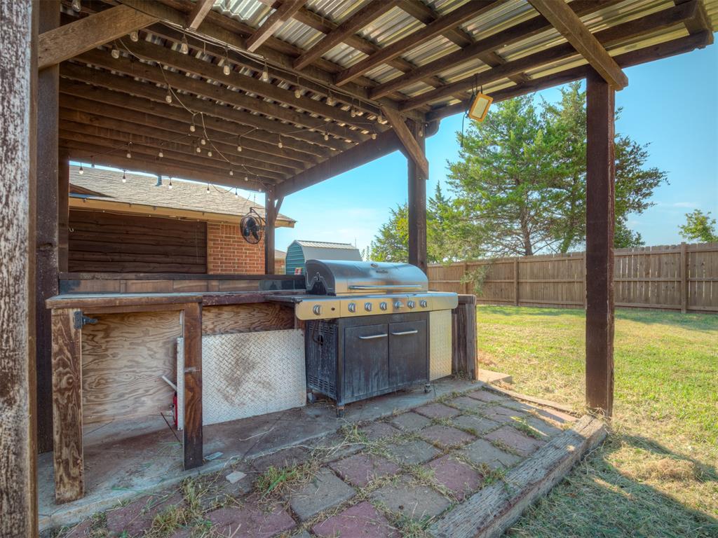497 Hardesty Drive Property Photo 30