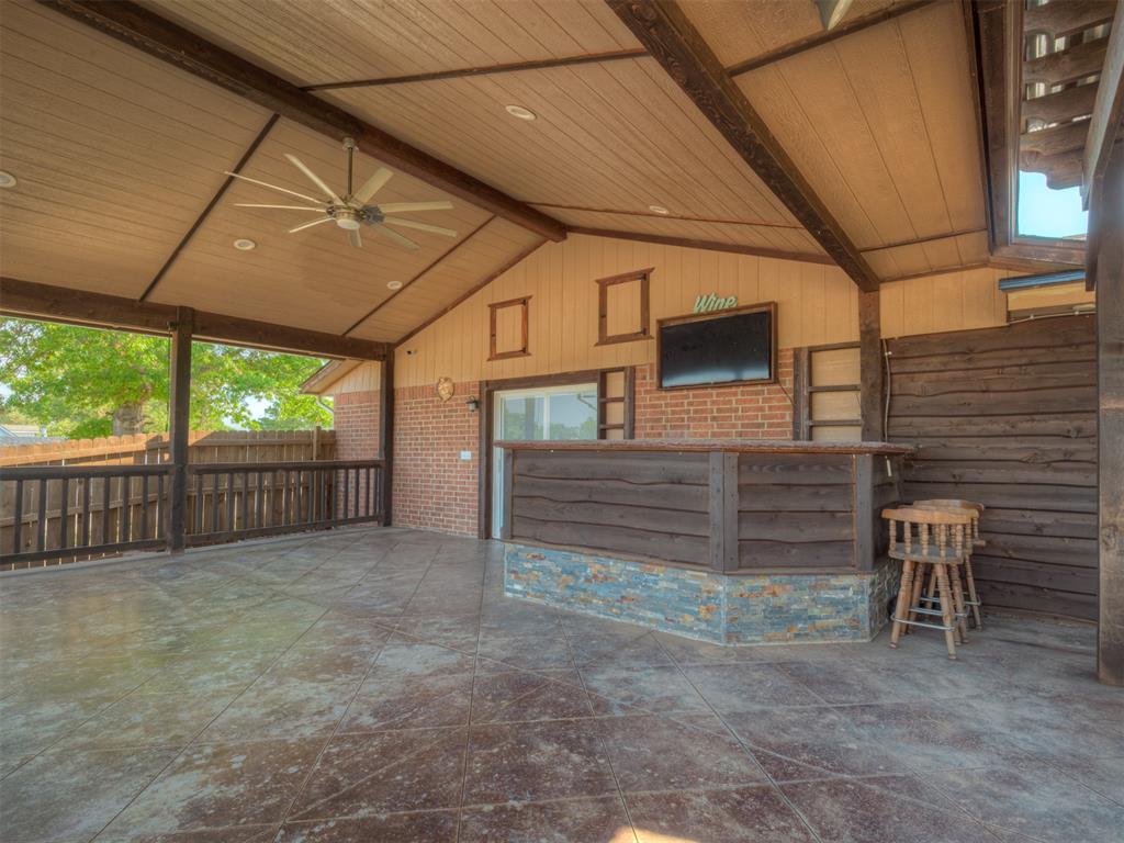 497 Hardesty Drive Property Photo 31