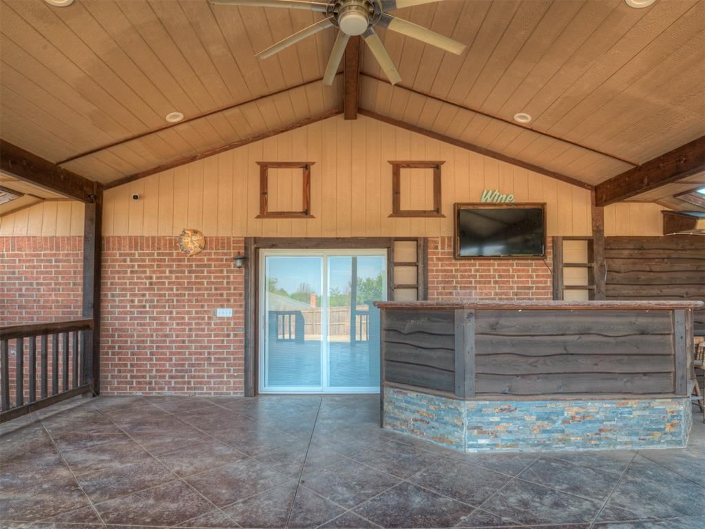 497 Hardesty Drive Property Photo 33