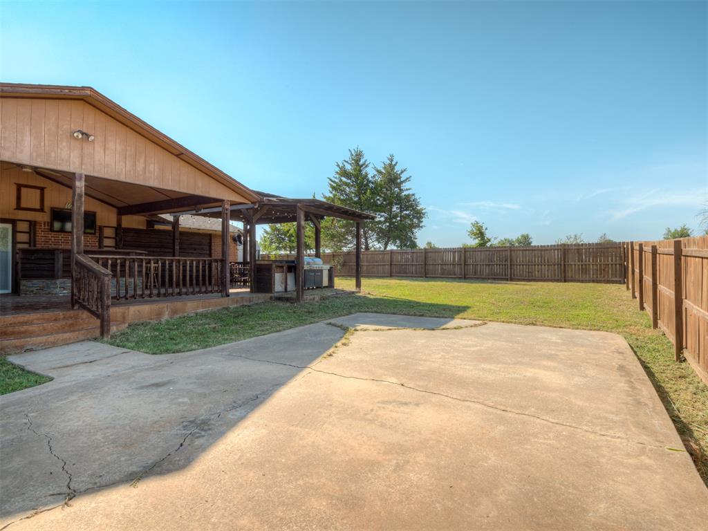 497 Hardesty Drive Property Photo 34