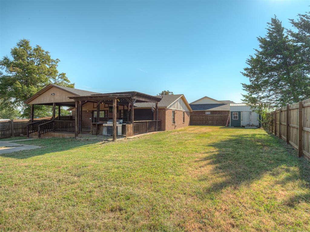 497 Hardesty Drive Property Photo 35