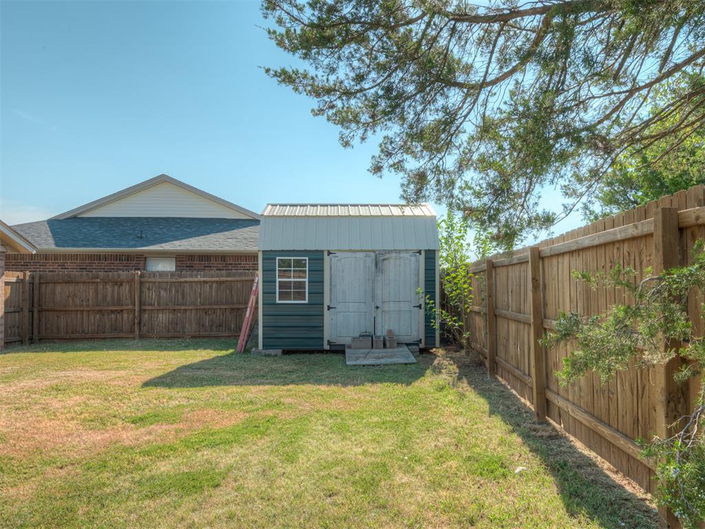 497 Hardesty Drive Property Photo 36