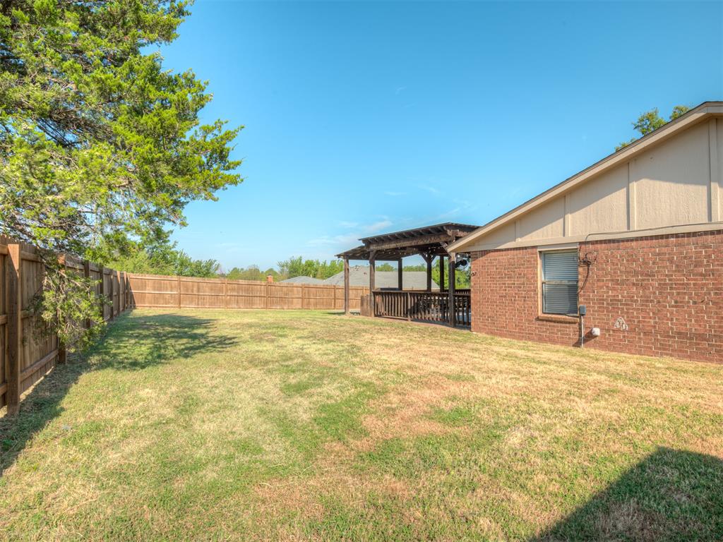 497 Hardesty Drive Property Photo 37