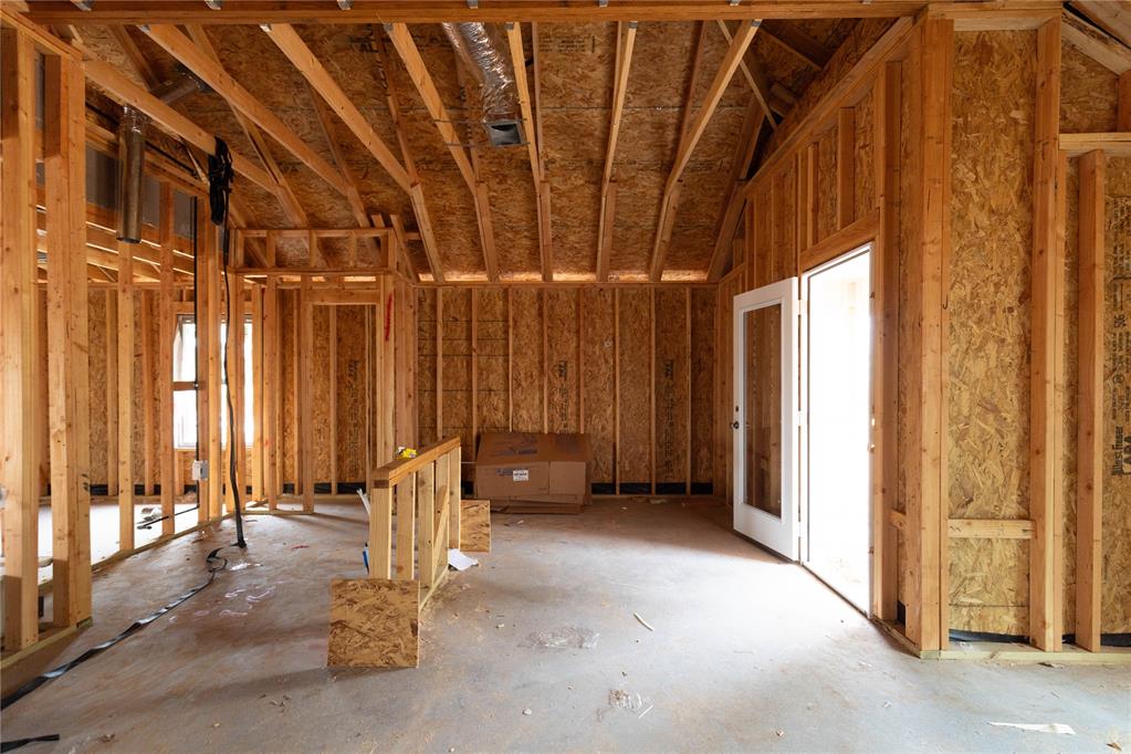 17211 Billy Road Property Photo 1