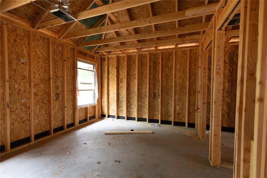 17211 Billy Road Property Photo 2