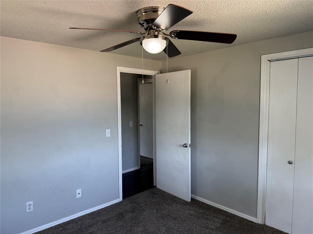 2008 Lyndon Circle Property Photo 4