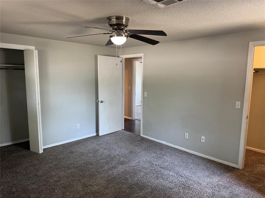 2008 Lyndon Circle Property Photo 7