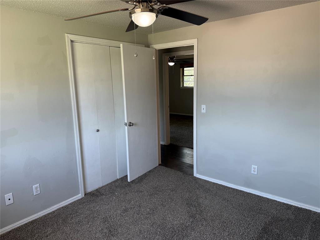 2008 Lyndon Circle Property Photo 9