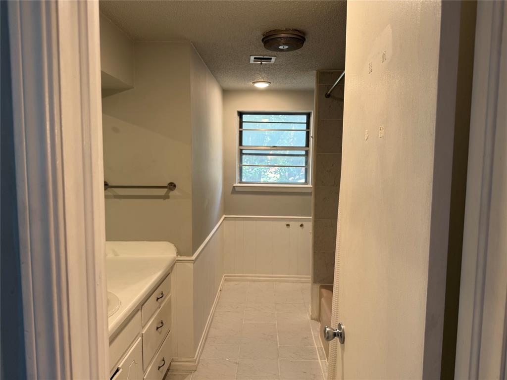 2008 Lyndon Circle Property Photo 10