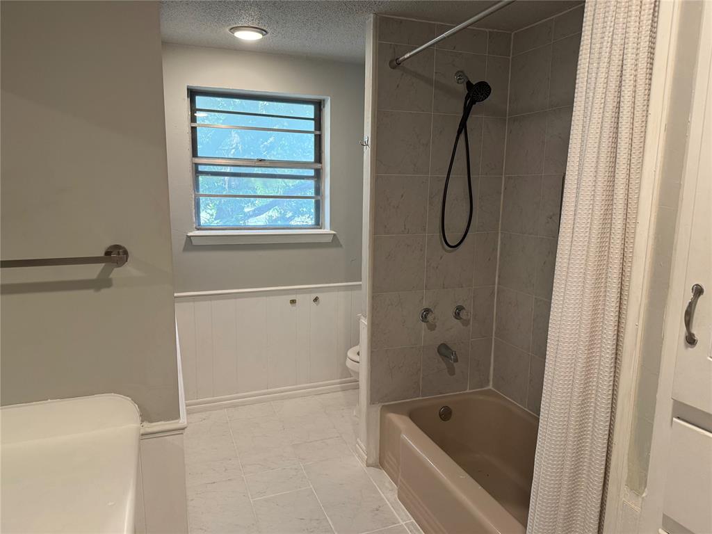 2008 Lyndon Circle Property Photo 11