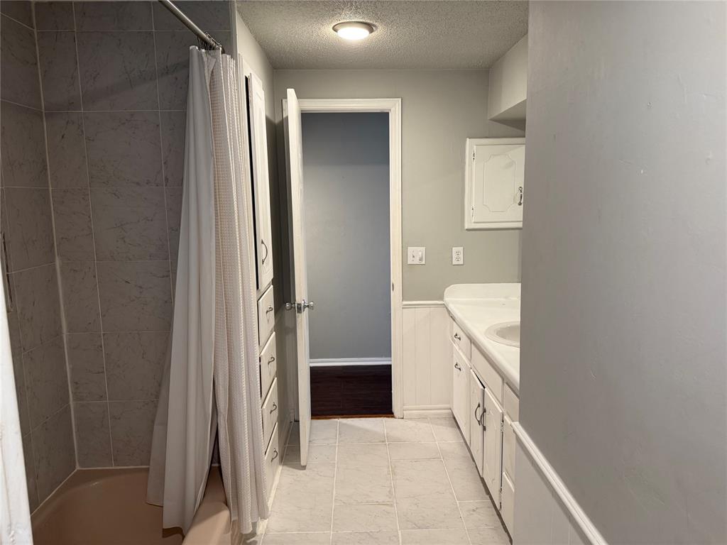 2008 Lyndon Circle Property Photo 12