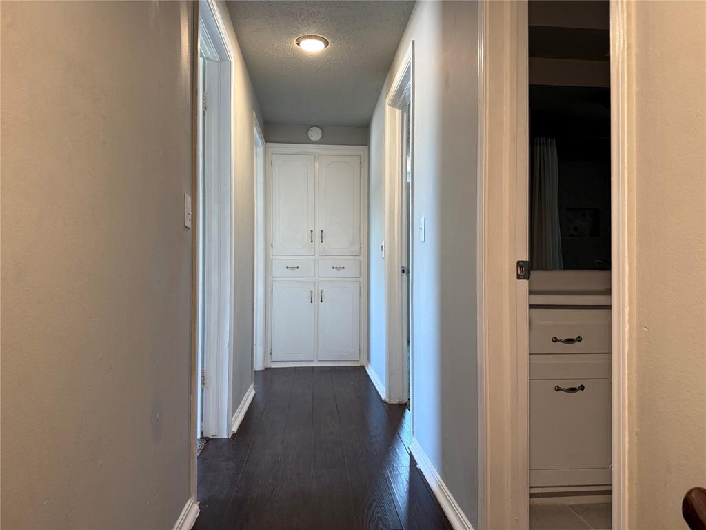2008 Lyndon Circle Property Photo 13