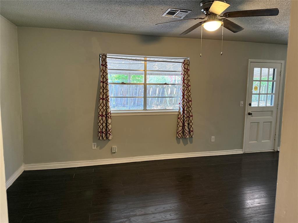 2008 Lyndon Circle Property Photo 14