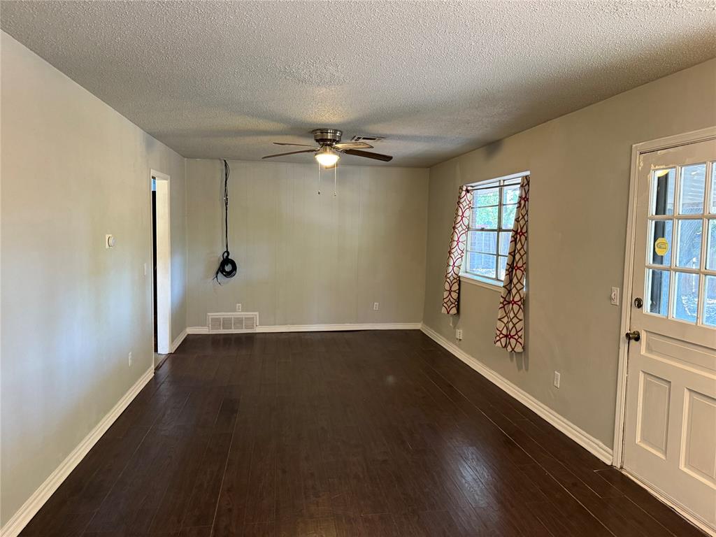 2008 Lyndon Circle Property Photo 15