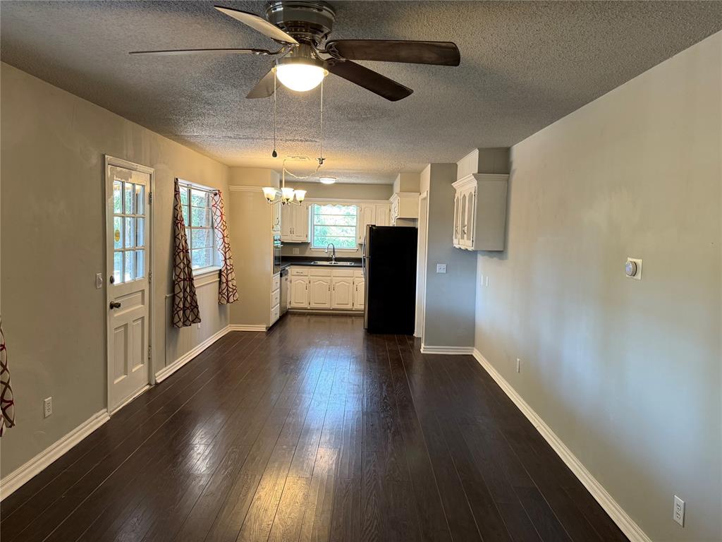 2008 Lyndon Circle Property Photo 16