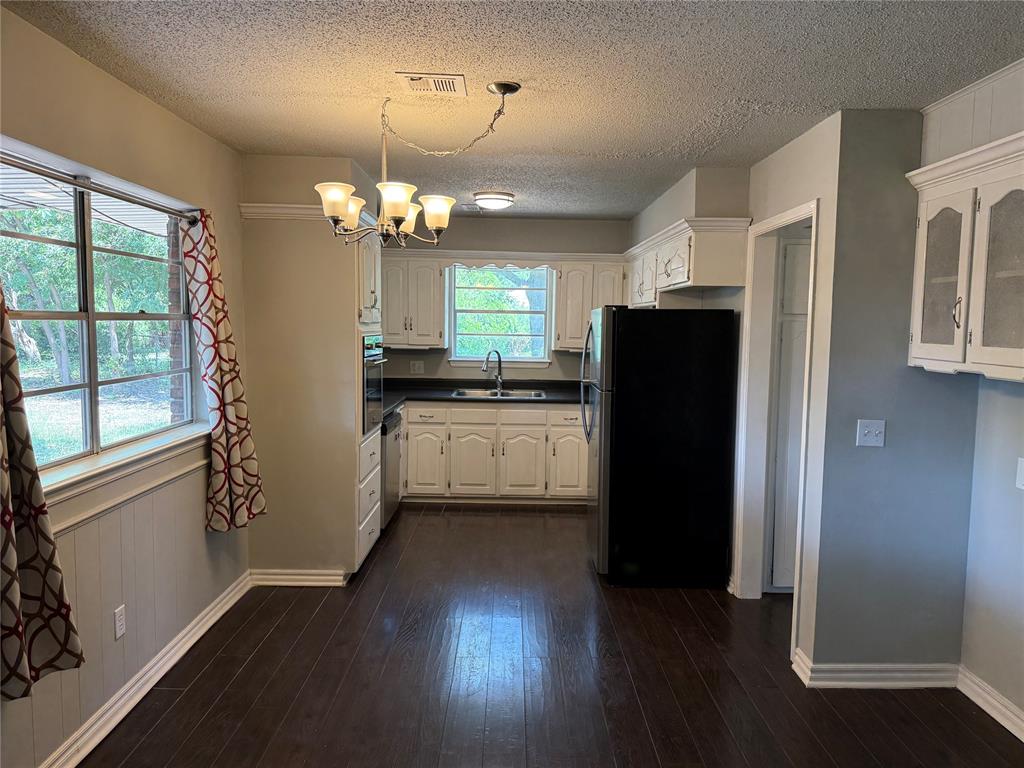 2008 Lyndon Circle Property Photo 17