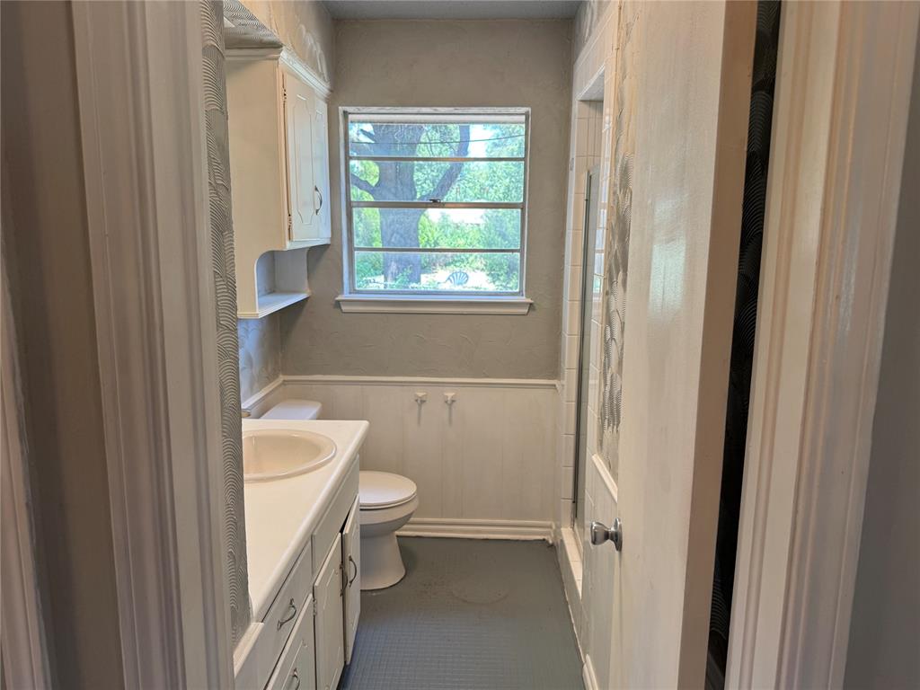2008 Lyndon Circle Property Photo 19