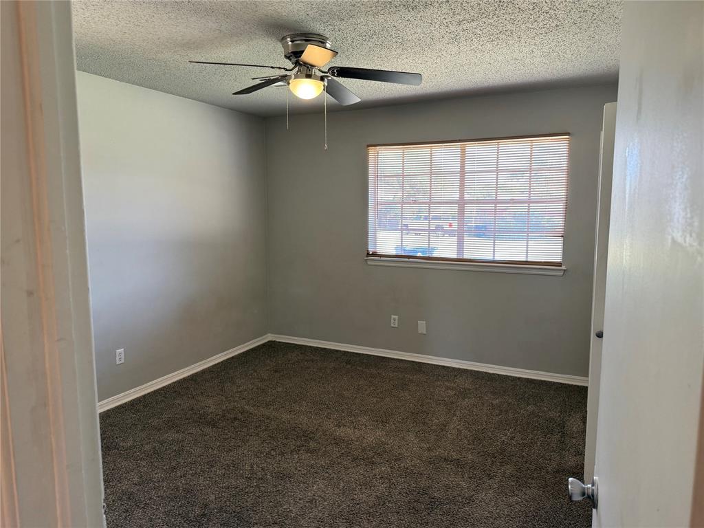 2008 Lyndon Circle Property Photo 20