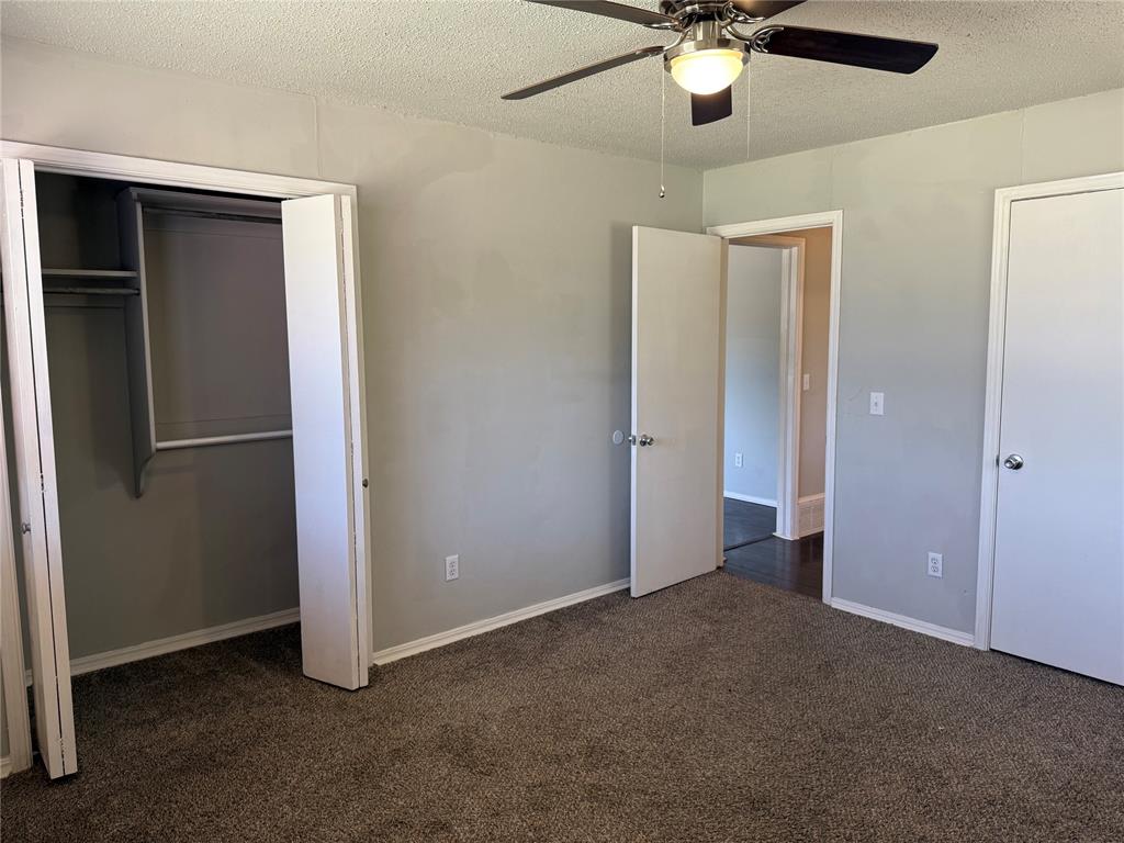 2008 Lyndon Circle Property Photo 21