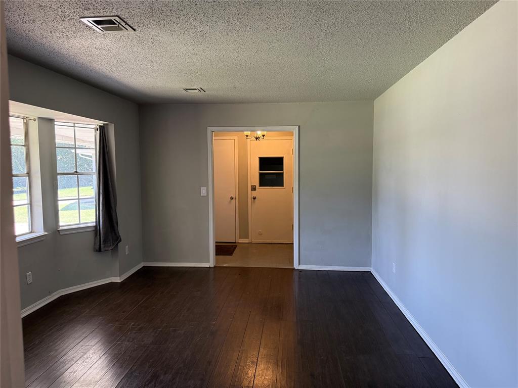 2008 Lyndon Circle Property Photo 22
