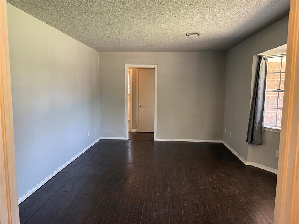 2008 Lyndon Circle Property Photo 23