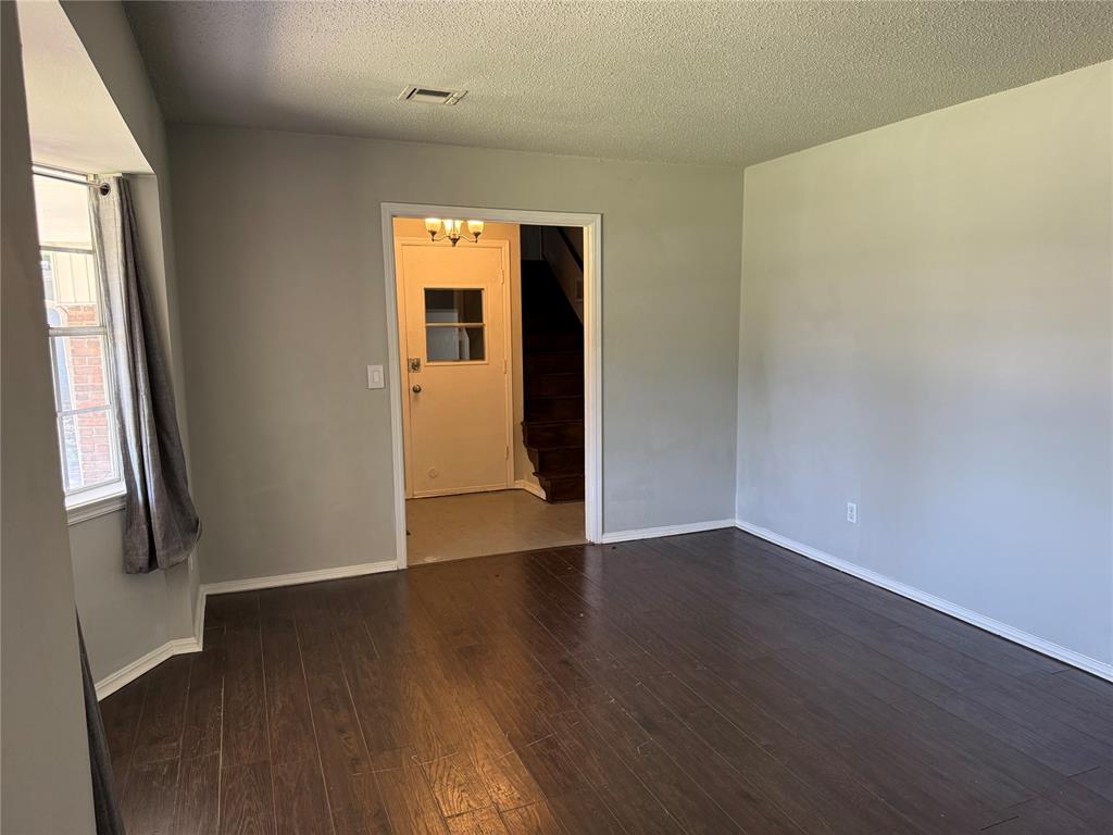 2008 Lyndon Circle Property Photo 24