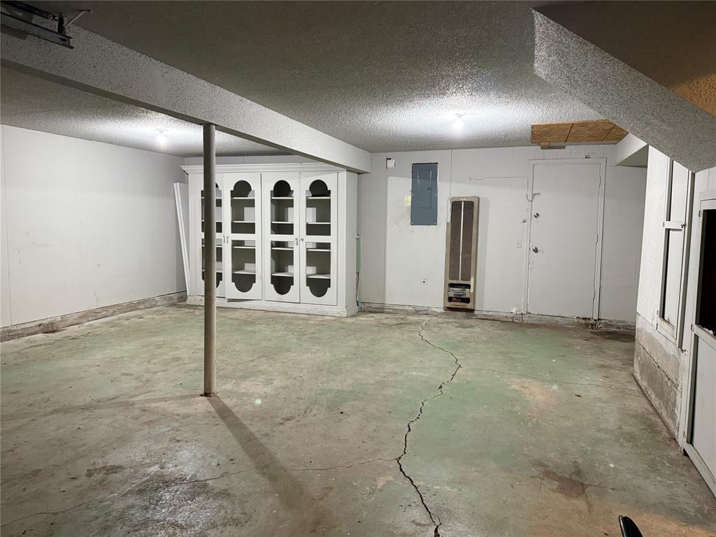 2008 Lyndon Circle Property Photo 25