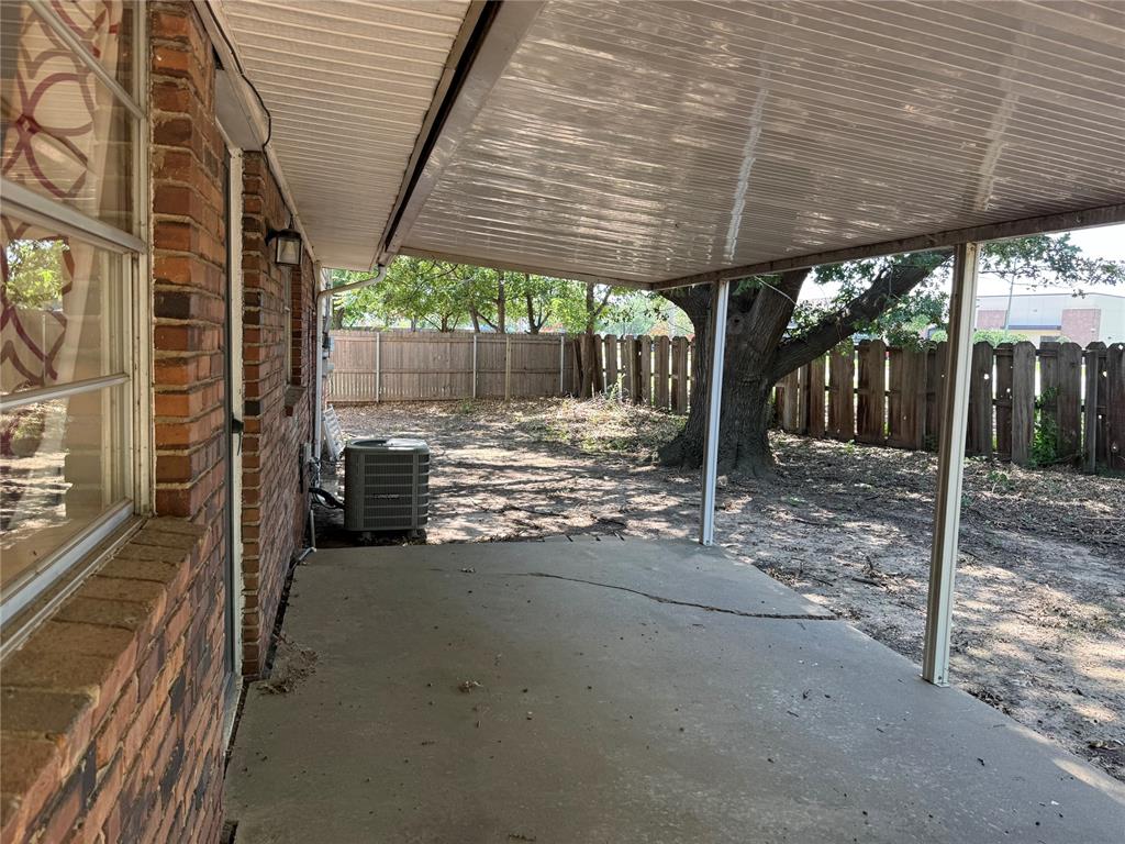 2008 Lyndon Circle Property Photo 26