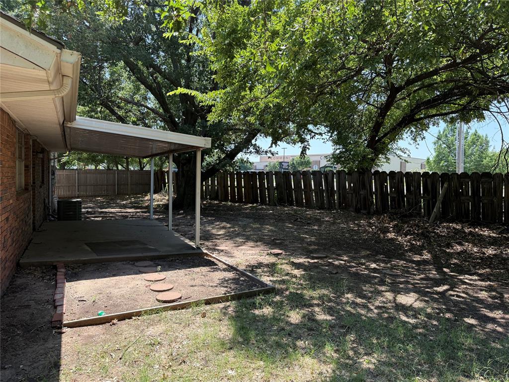 2008 Lyndon Circle Property Photo 27