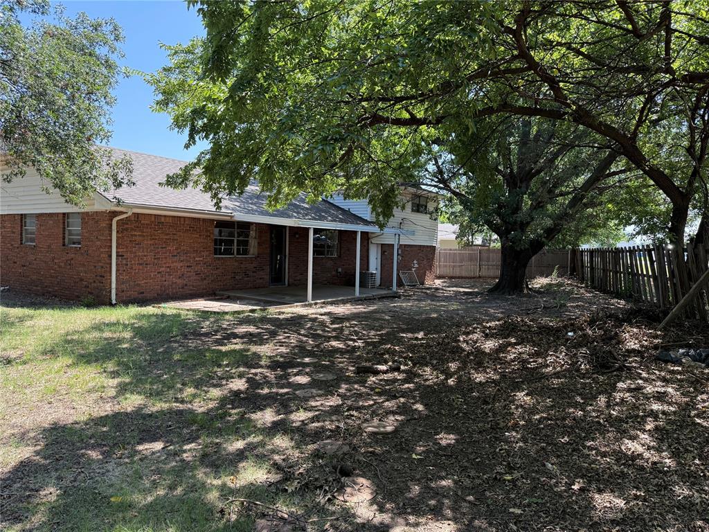 2008 Lyndon Circle Property Photo 28