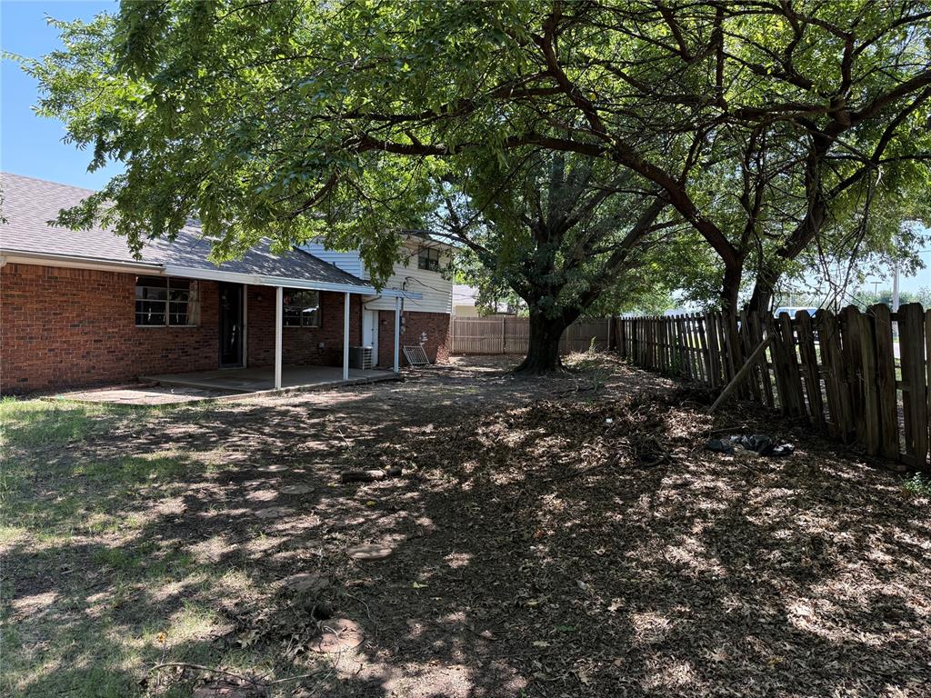 2008 Lyndon Circle Property Photo 29