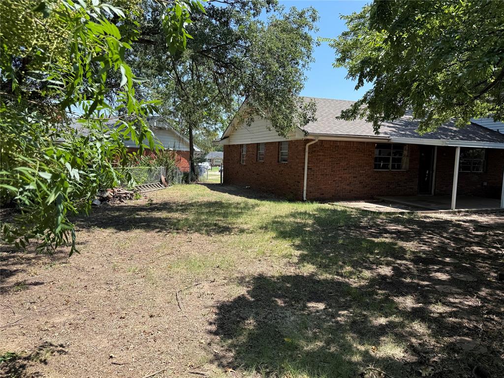 2008 Lyndon Circle Property Photo 30