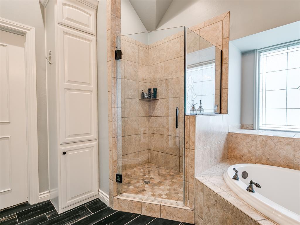 22700 Emily Way Property Photo 19