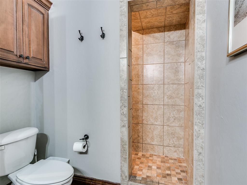 22700 Emily Way Property Photo 22