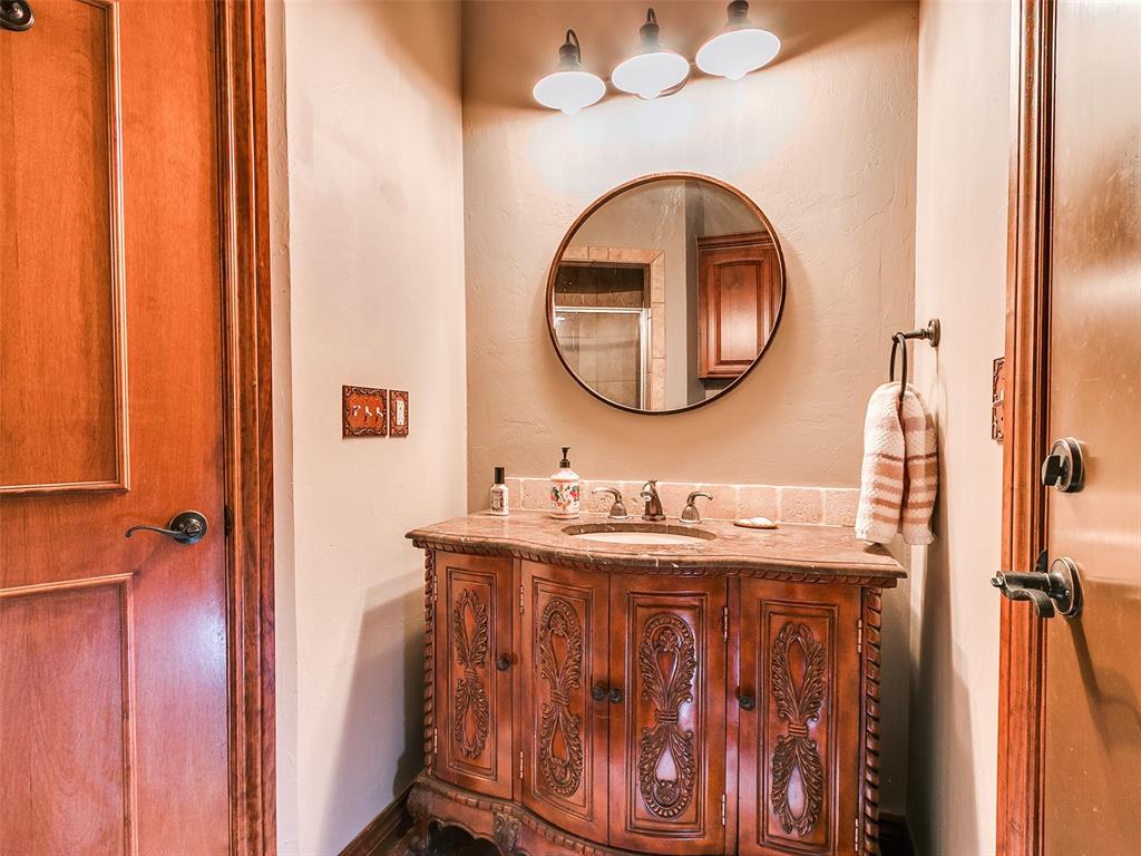 22700 Emily Way Property Photo 23