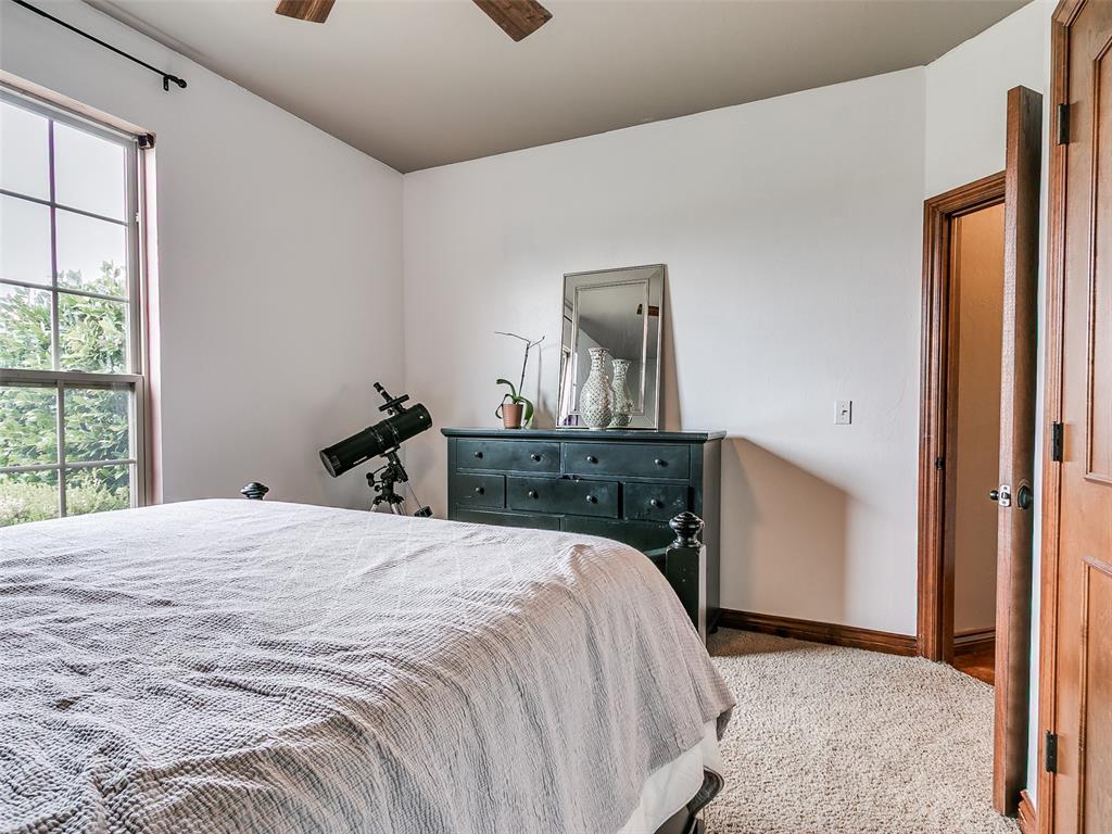 22700 Emily Way Property Photo 35