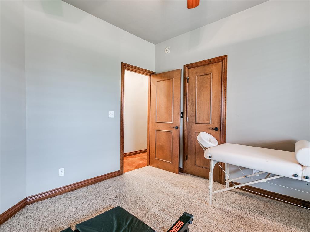 22700 Emily Way Property Photo 36