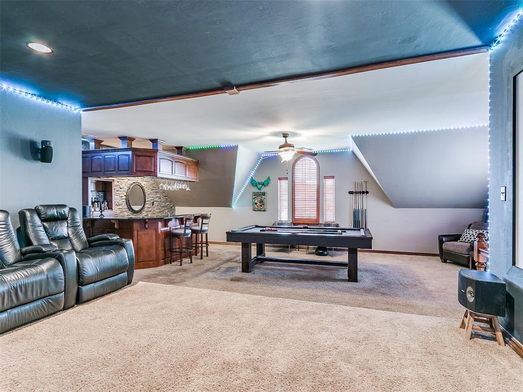22700 Emily Way Property Photo 42