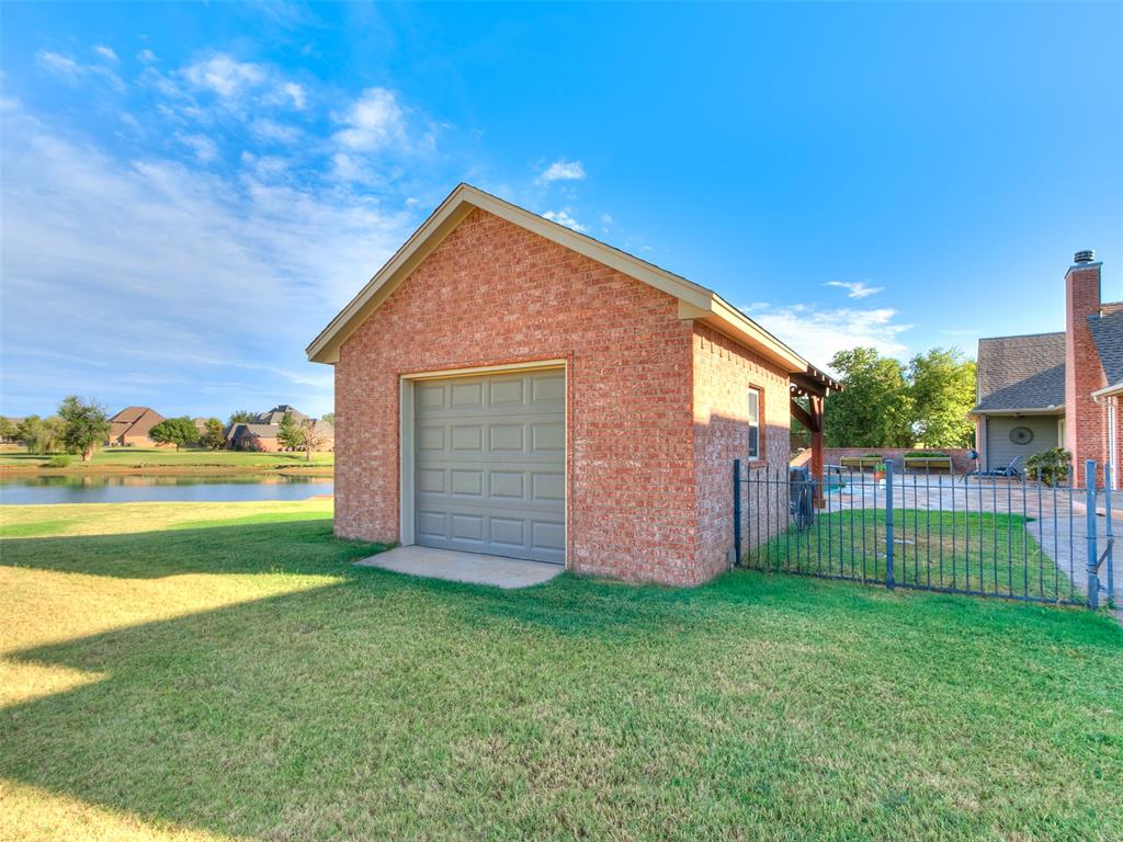 22700 Emily Way Property Photo 47