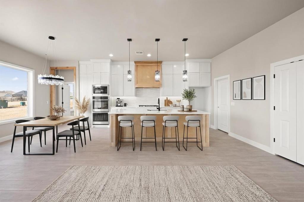 7201 Nw 155th Street Property Photo 4