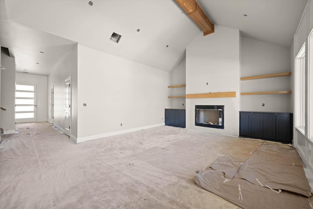 7201 Nw 155th Street Property Photo 18